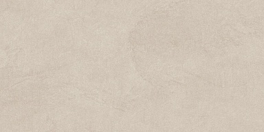 Керамогранит Laparet Sandstone Deserto PRO бежевый матовый R10GR STR CB 60х120