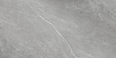 Керамогранит Gracia Ceramica Abremo grey PG 01 60х120