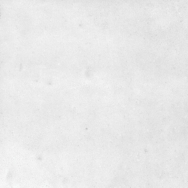 Керамогранит Harmony 40850 Afra White/10,7X10,7/R 10,7x10,7