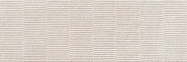 Декор Peronda 27159 Grunge Beige Decor/25x75