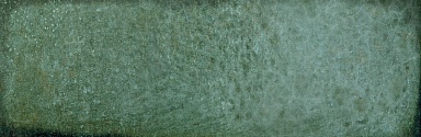 Плитка Peronda 29013 Dyroy Green 6.5x20