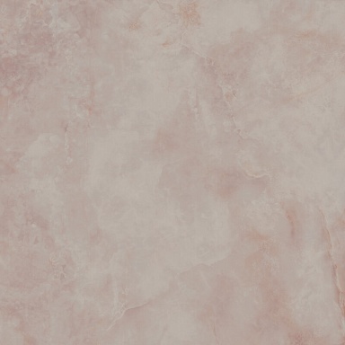 Керамогранит Kerama Marazzi SG016022R Ониче розовый лаппатированный обрезной 119,5x119,5x0,9