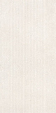 Керамогранит Dado Ceramica 304282 Serica Rigatino Bone Rett 60x120