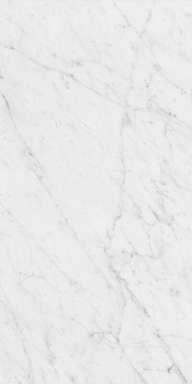 Керамогранит 41ZERO42 4101065 Italic Carrara 60x120