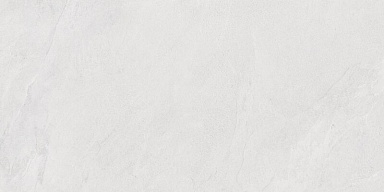 Керамогранит Laparet LP6012G0171R Porter Silver Pro светло-серый матовый R10 STR 59,5х119,1