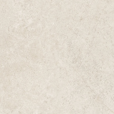 Керамогранит Peronda 41403 Cluny Beige/100X100X0,8/A/R 100x100
