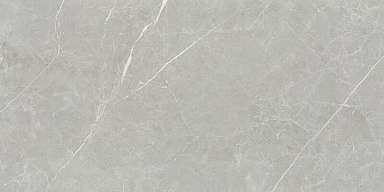 Керамогранит NT Ceramic PT612NTT1101L Pietra 60x120
