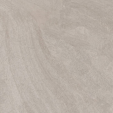 Cement Talk Basconi Home