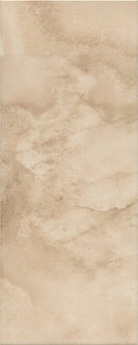 Плитка Kerama Marazzi 7210 Стеллине бежевый 20*50