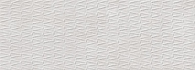 Плитка Peronda 27496 Grunge Grey Peak/32X90/R 32x90