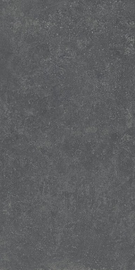 Керамогранит Kerama Marazzi KM6012G0213R Касабланка HP-G антрацит лаппатированный обрезной 60x119,5x0,9