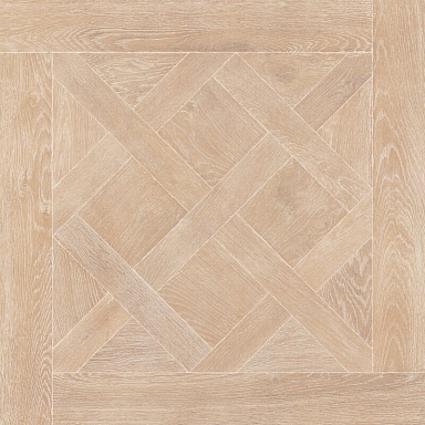 Керамогранит Peronda 38919 Wistman Honey NT/90X90X0,9/R 90x90