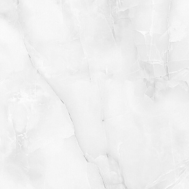 Керамогранит Arcadia Ceramica FP1023-A Anty Sky Grey Full Polished 60x60