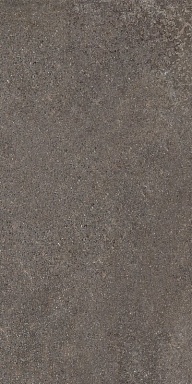 Керамогранит Caesar AFM6 Lavis RT 60x120
