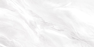 Керамогранит CL KER Patagonia White P 60x120