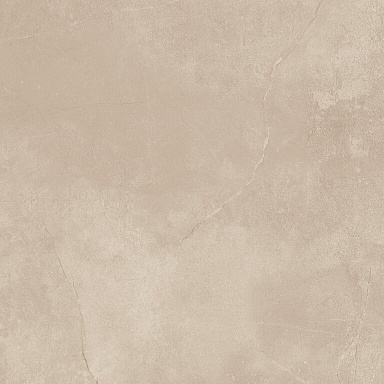 Керамогранит Ametis by Estima MM01 Magmas Beige Неполированный Рект. 80x80x11