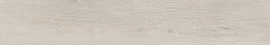 Керамогранит Cerdomus 68026 Othello White Matt Ret 20x120