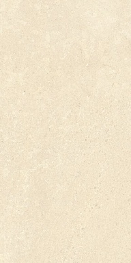 Керамогранит Vitra K948598R0001VTER SandStone Песочный Матовый R10A Ректификат 60х120