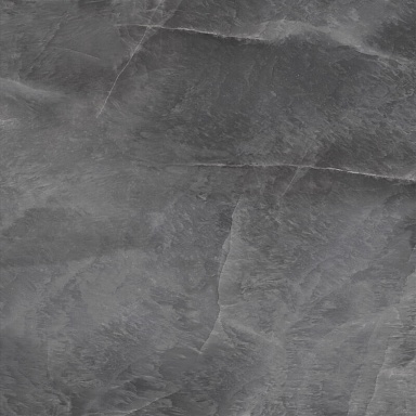 Керамогранит New Trend D60247M Salt Lead матовый карвинг 600x600x9.5