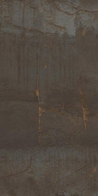 Керамогранит Estima TP01 Patina Multicolor Неполированный Рект. 60x120x10