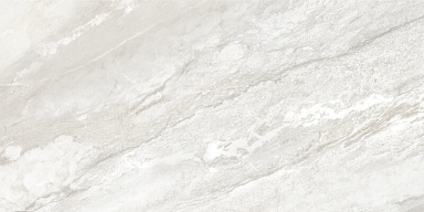 Плитка Alma Ceramica TWA3060ADT07 Adriatic матовая 300x600x7.5