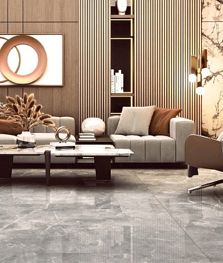 Керамогранит Pardis Ceramic Pazh 246636M Loviza Polish 80x160