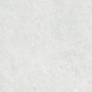 Керамогранит Peronda 36349 Cluny Silver 4D/100X100X2/A/R 100x100
