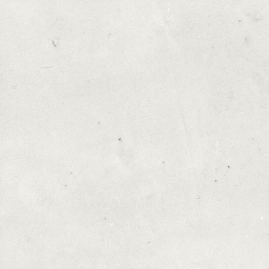 Керамогранит Harmony 43294 Samira White 10x10