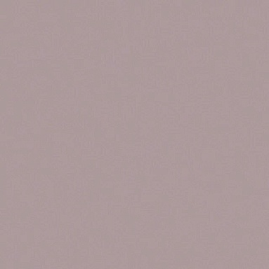 Керамогранит Cerim 767250 Crayons Primrose Nat Ret 6mm 120x120