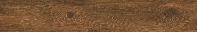 Керамогранит Keraben Naturwood Moka R9 20x120
