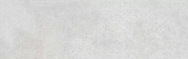 Подступенник Kerama Marazzi SG912900NALT Подступенок Коллиано серый светлый матовый 30x9,6x0,8