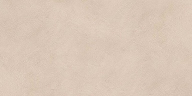 Керамогранит ABK PF60016433 Alterego Cream Nat Rett 60x120