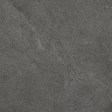 Керамогранит Porcelanosa 100337273 Savannah Antracita L 59,6х59,6