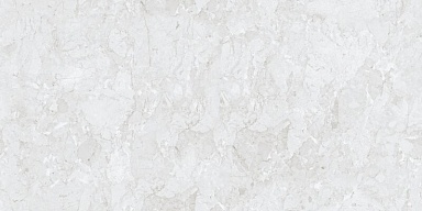 Керамогранит NT Ceramic NTTVL99836M Rockstar Orleans Matt 60x120