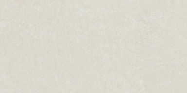 Керамогранит Атлас Конкорд Россия 610010005607 Rinascente Resin White Matt Rett 80x160