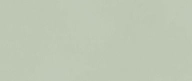 Плитка Atlas Concorde Italy AKM5 Boost Color Mint 50x120