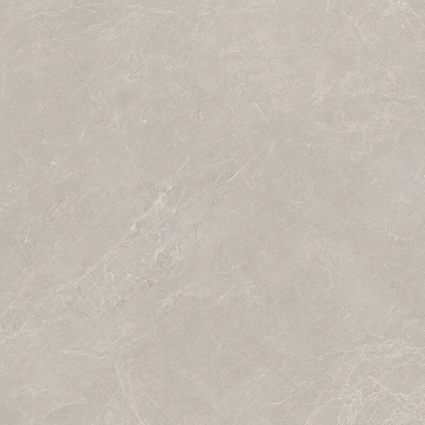 Керамогранит Porcelanosa 100336908 Mystic Beige L 80x80
