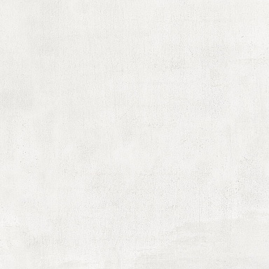 Керамогранит Porcelanosa 100325216 Metropolitan Caliza L 59.6x59.6