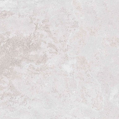 Керамогранит ZERDE TILE Kilda Light Grey 80x80