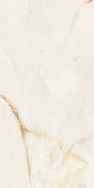 Керамогранит Artcer 877 Onyx Ice 120x60