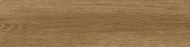 Керамогранит Laparet SG705990R Madera коричневый 20x80x0.9