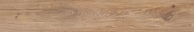 Керамогранит Peronda 38598 Verbier Taupe AS/19,5X121X0,9/C/R 19,5x121