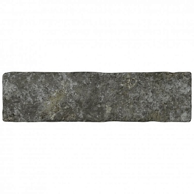 Керамогранит Monopole 002633 Denver Taupe 7,5x28