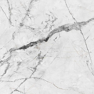 Керамогранит Idalgo Lusso Grey / Люссо Серый LR 60x60