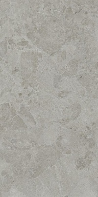 Керамогранит Kerama Marazzi KM6012G1411R8 Сплит серый матовый обрезной 60x119,5x0,8