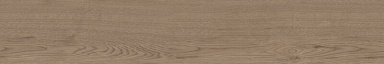 Керамогранит Estima CW03 Classic Wood Rusty Beige Неполированный Рект. 19,4х120х9