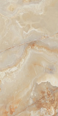 Керамогранит Casa Dolce Casa 765467 Onyx&More Golden onyx Glossy Rett 60x120