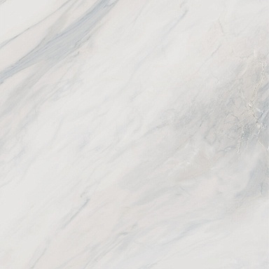 Керамогранит Delacora 6060CAA03 Carolina Pearl Sugar 600x600x9.5