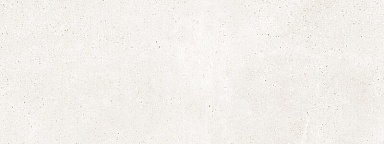 Плитка Porcelanosa 100239817 Bottega White 45x120