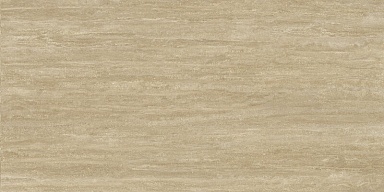 Керамогранит STN Ceramica M.C. Fortune Natural MT Rect 60x120